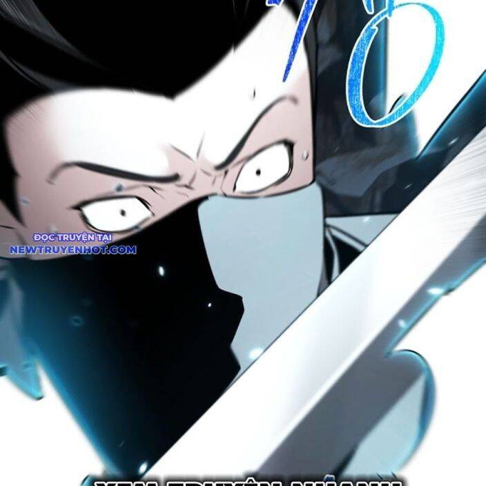 Tiểu Tử Đáng Ngờ Lại Là Cao Thủ chapter 66 103