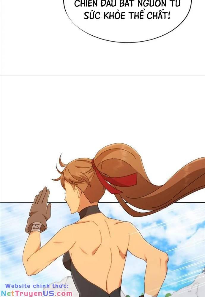 tử linh sư thiên tài của học viện chapter 16 32