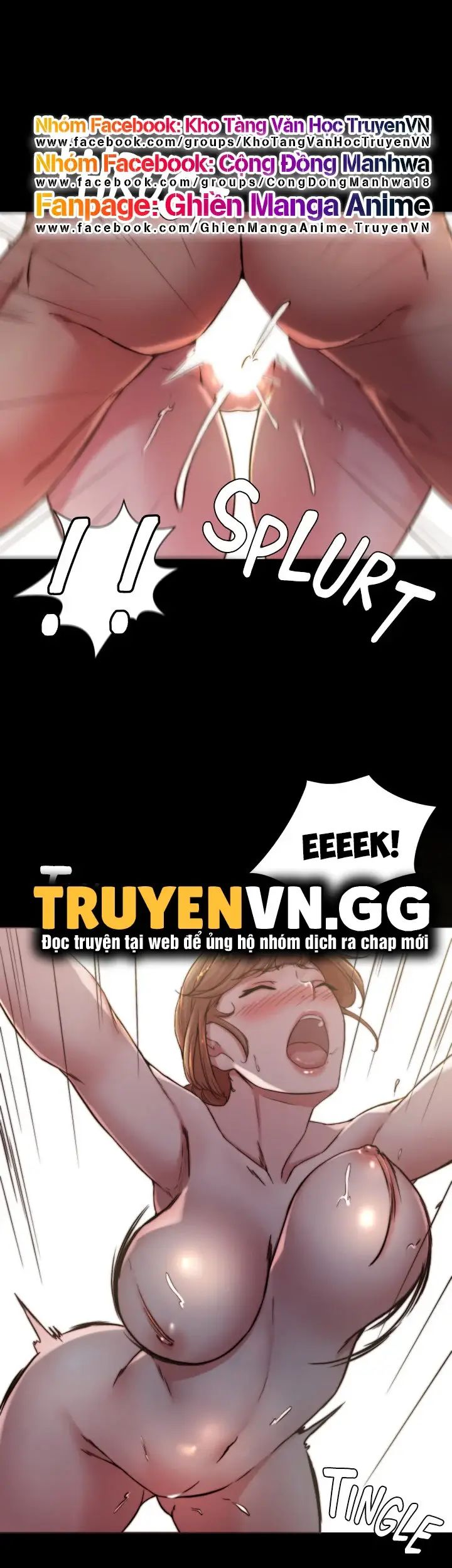 nhật ký quần lót chapter 81 33