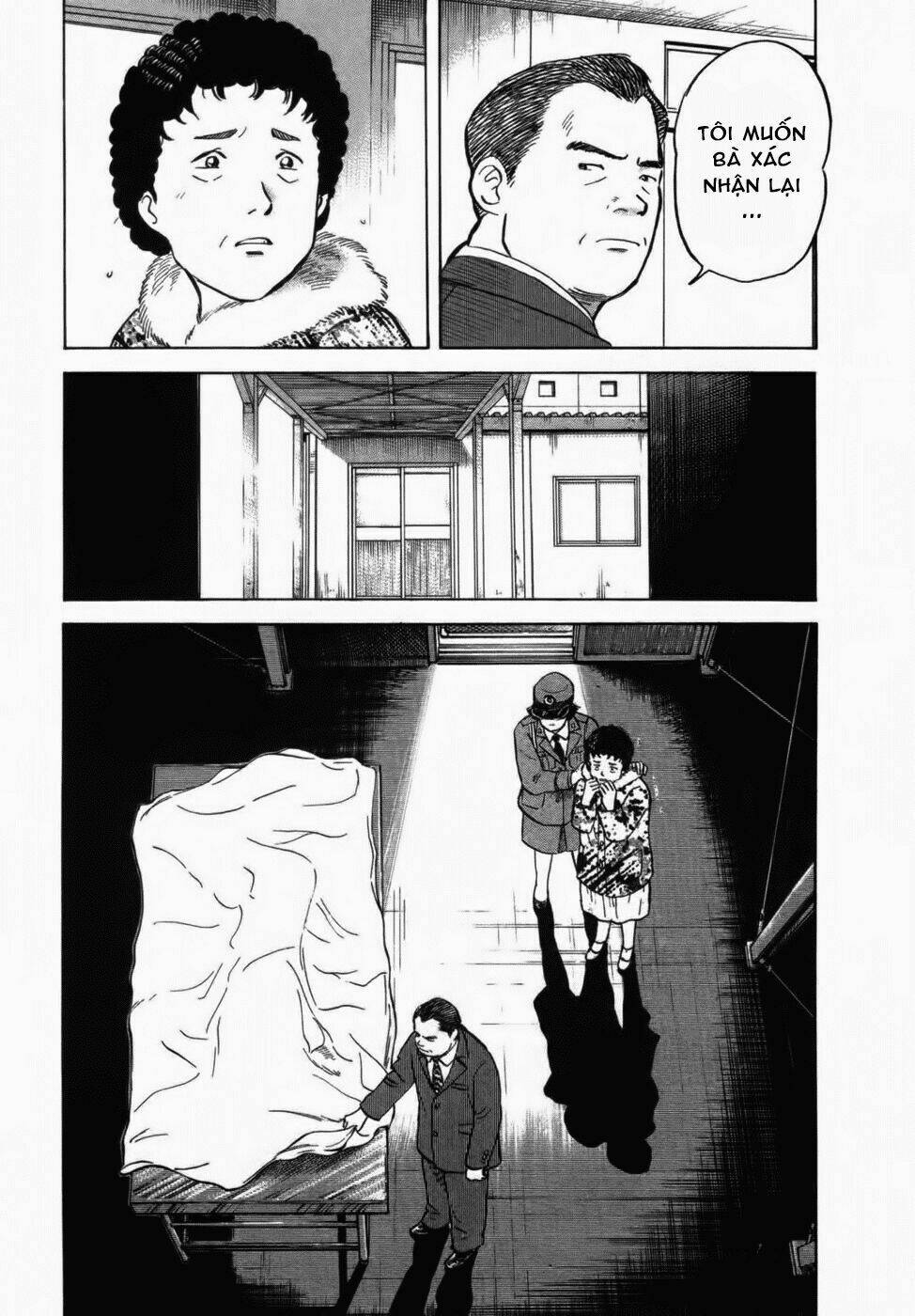 17-sai (kamata youji) chapter 31 3