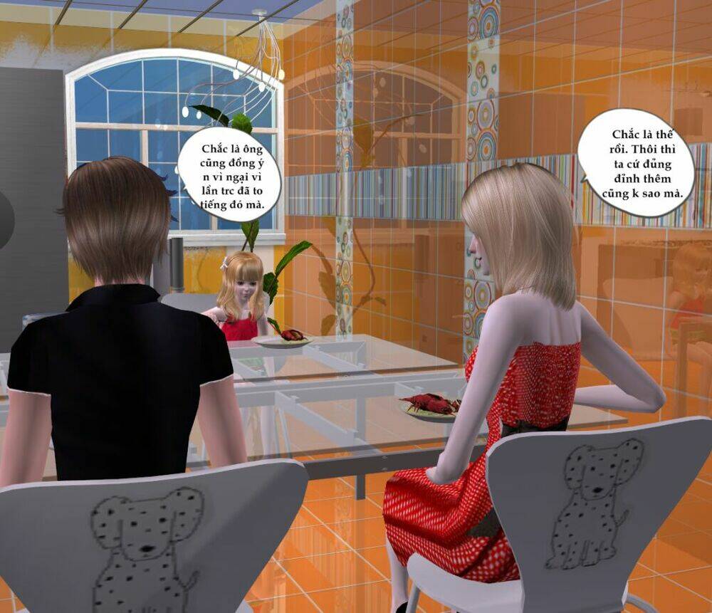 the world of model chapter 12 56