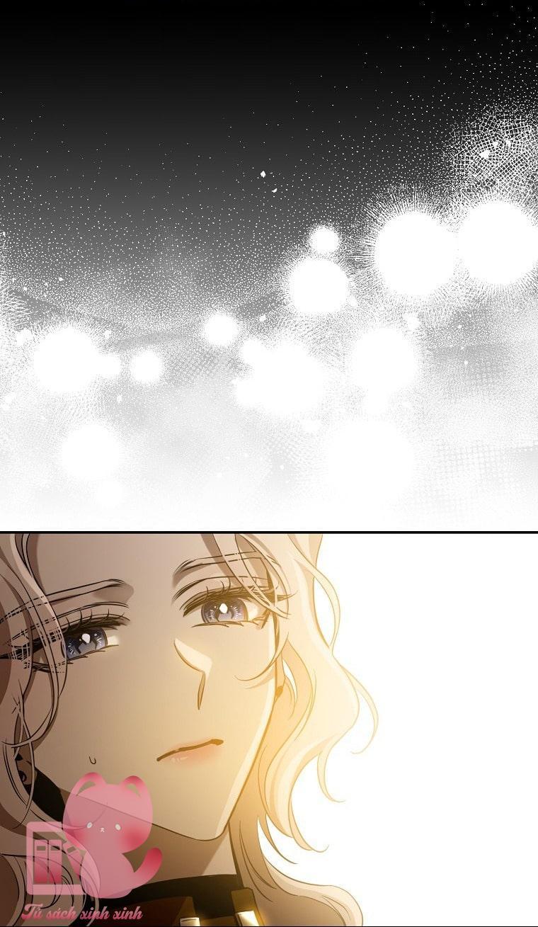 thuần hóa bạo chúa rồi bỏ trốn chapter 72 19