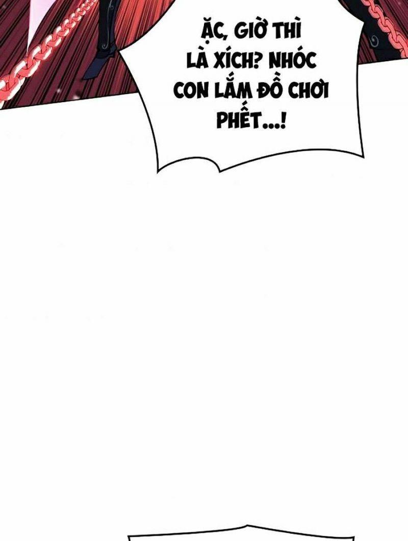 vượt qua giới hạn chapter 71 79