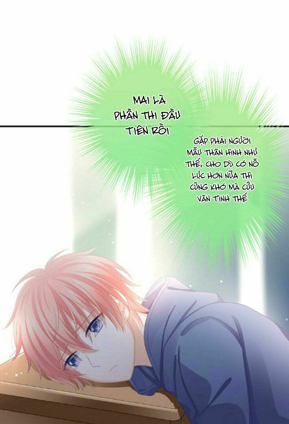 tiệm may luyến sắc chapter 21 39