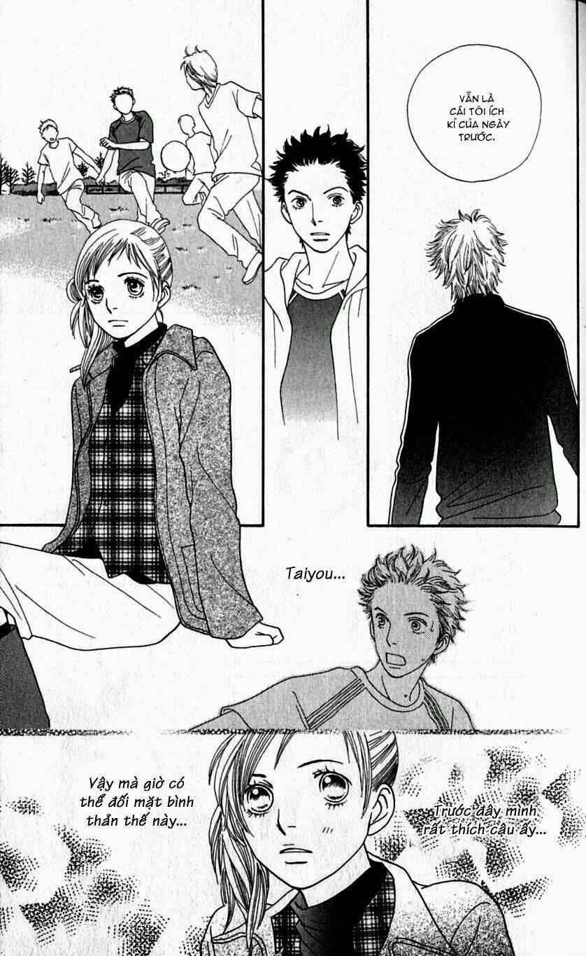 cat street chapter 21 14