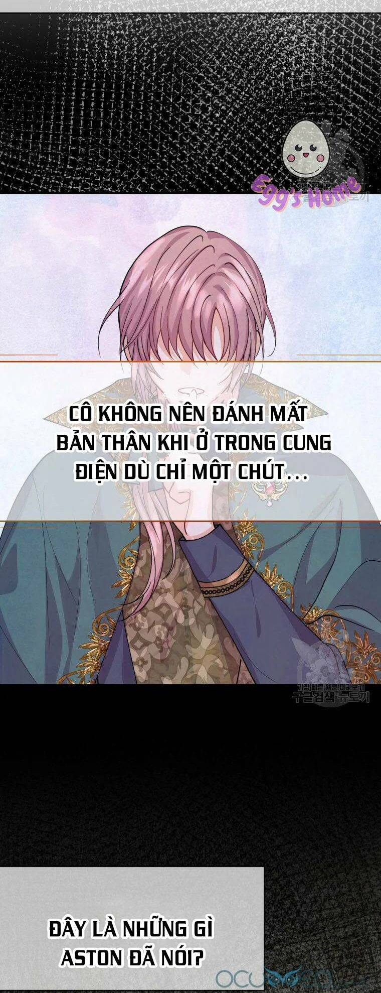 roelin bước đến tương lai chapter 11 55