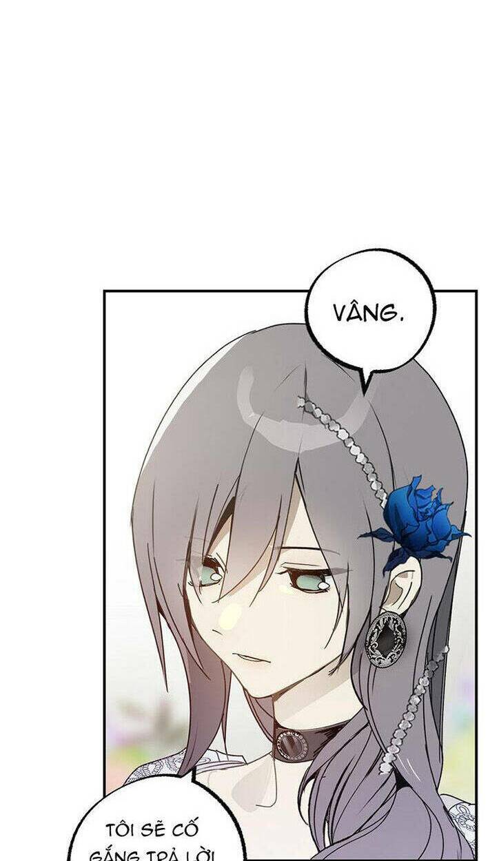 lời thú nhận nhầm lẫn chapter 63 23