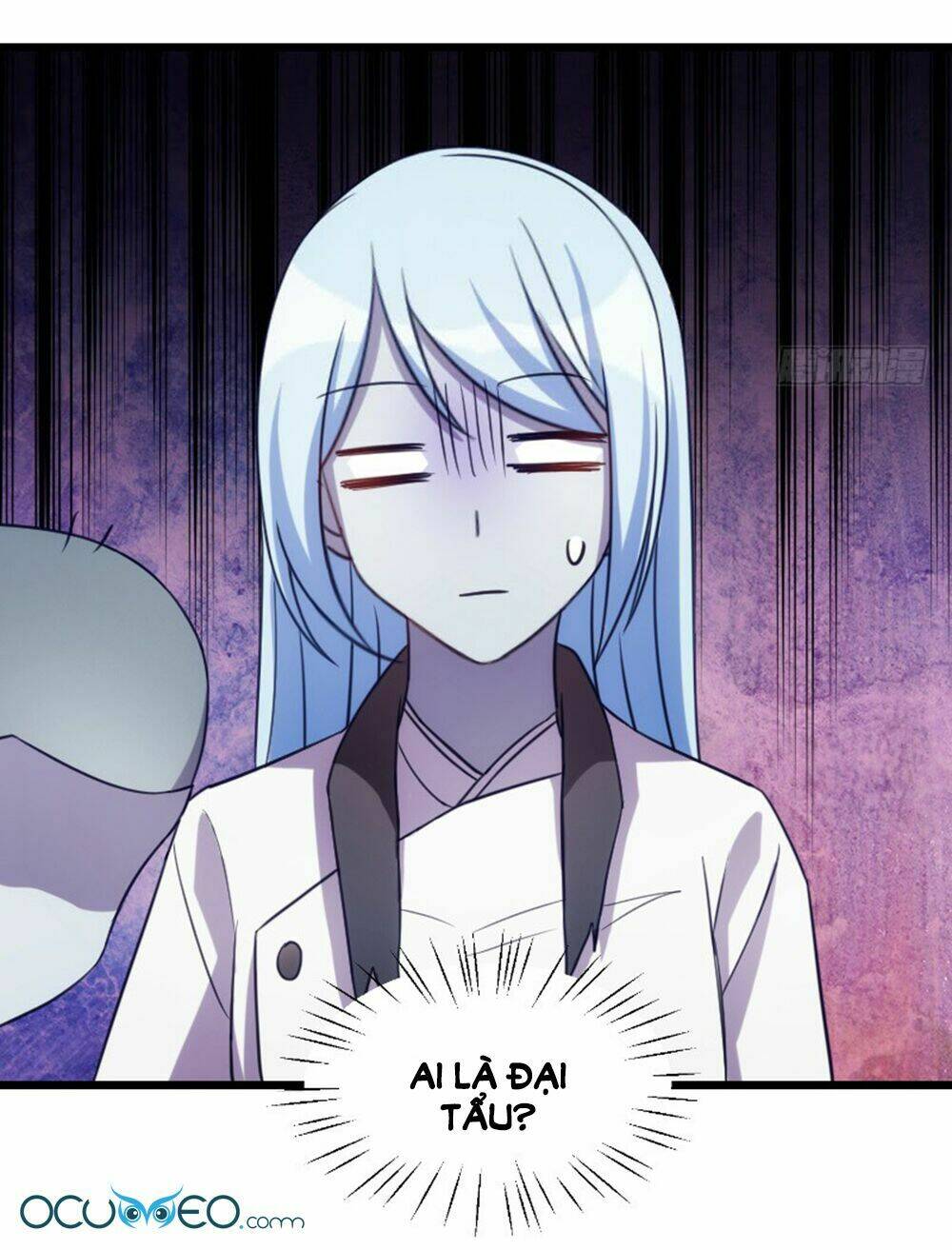 tôi ở dị giới khai ngư đường chapter 88 23