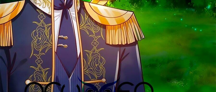 bỗng một ngày trở thành con gái nhà vua chapter 243 8