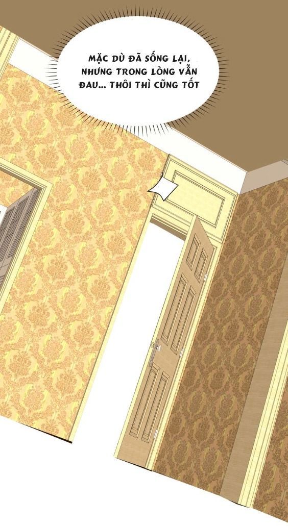 khoá chặt đôi môi (full) chapter 3 23