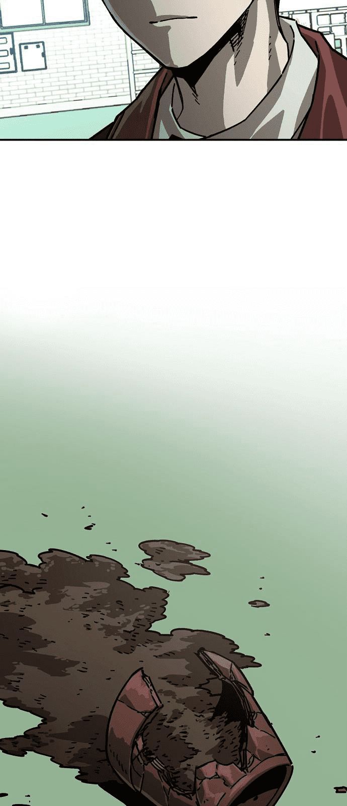 chỉ có cái c.h.ế.t mới là sự cứu rỗi chapter 19 6