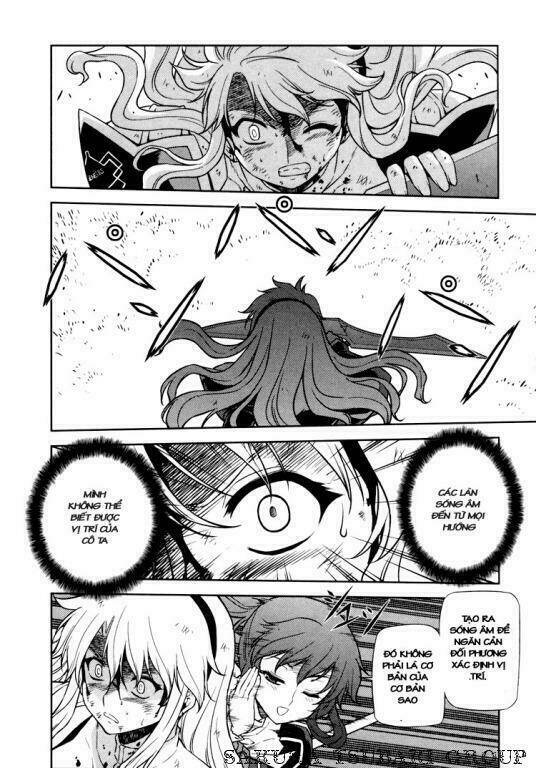 freezing chapter 19 10