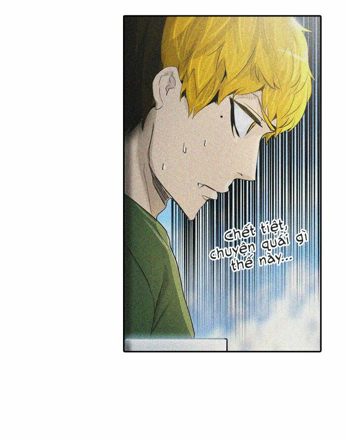 tòa tháp bí ẩn 2 chapter 323 47