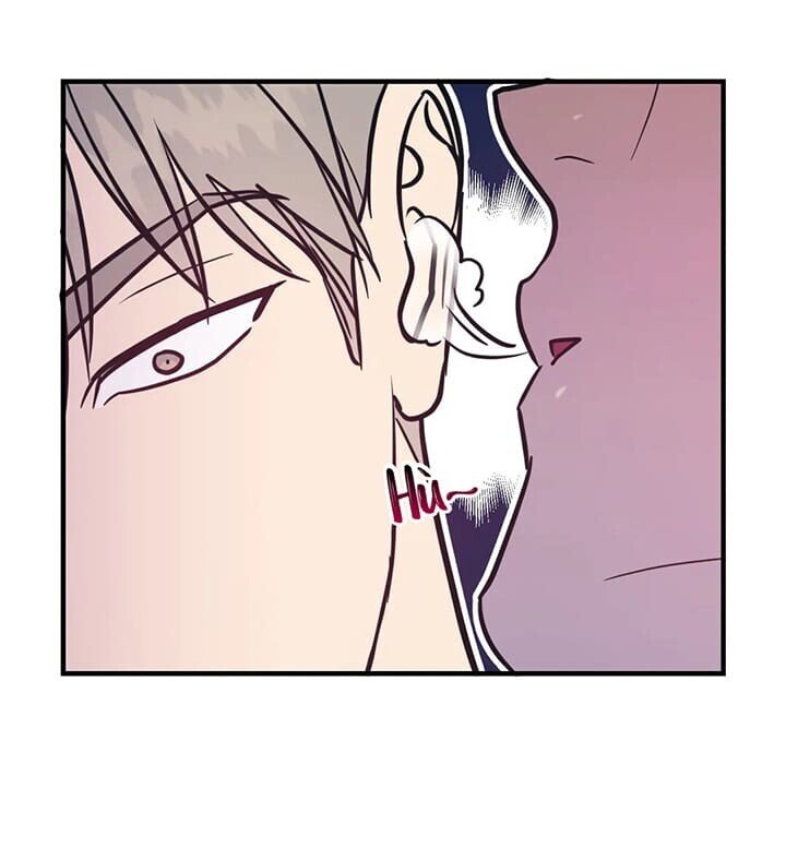 tình yêu ngây dại chapter 3 23