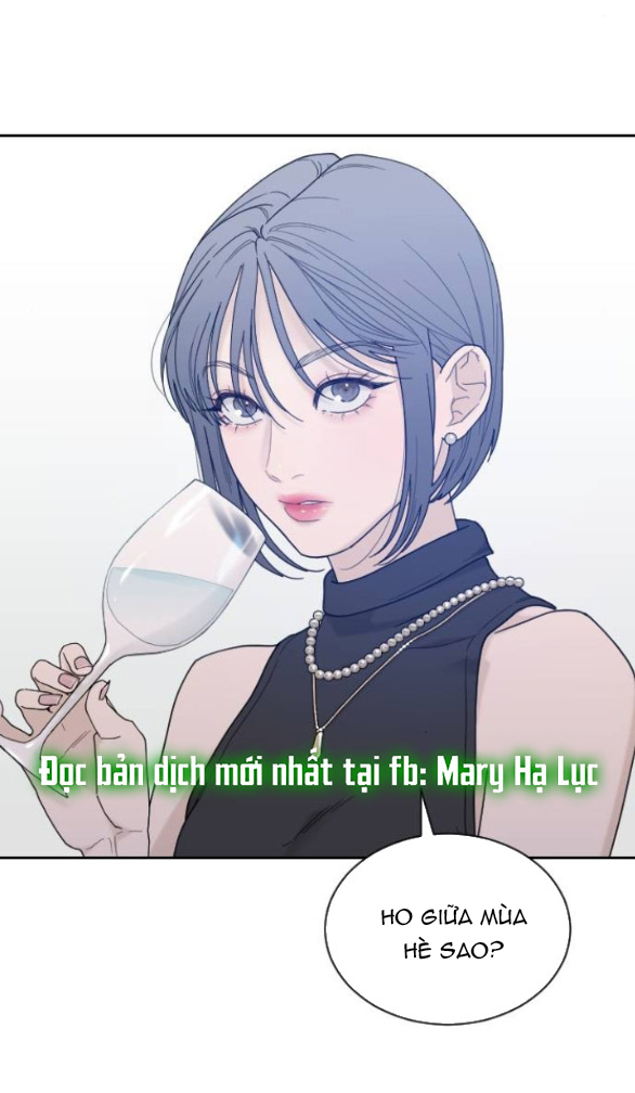 Vận May Bất Ngờ chapter 51.2 21