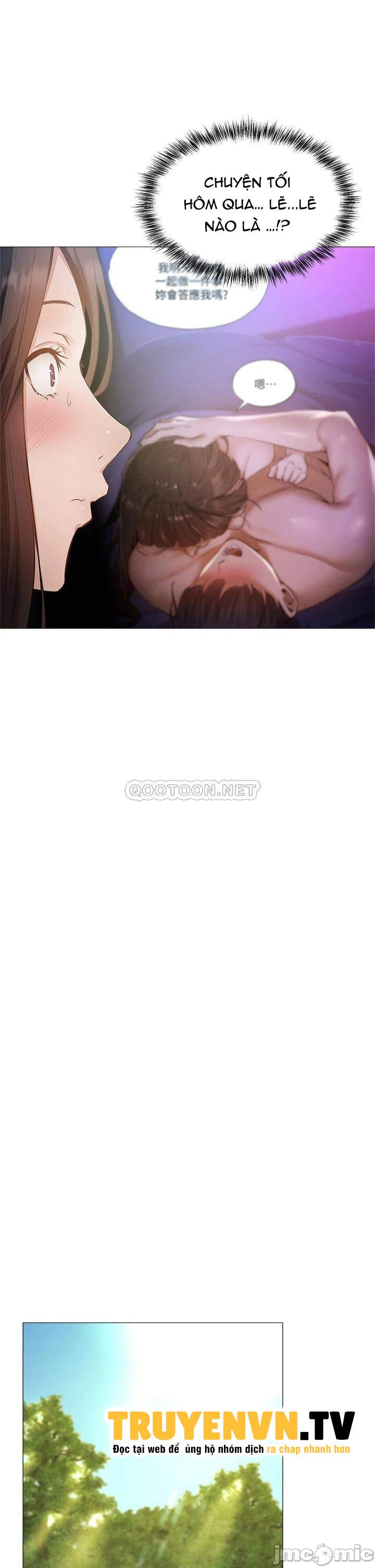 căn phòng xôi thịt chapter 40 21