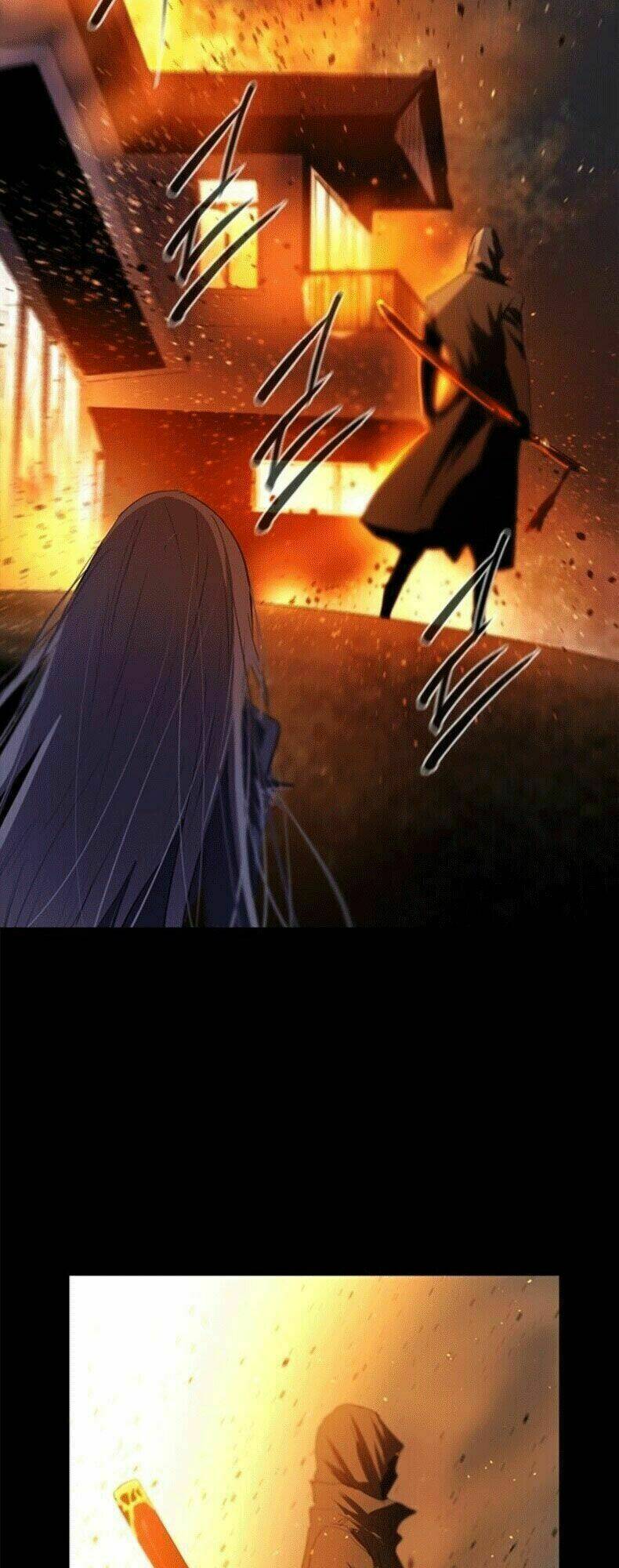 trò chơi thế kỉ chapter 4 19