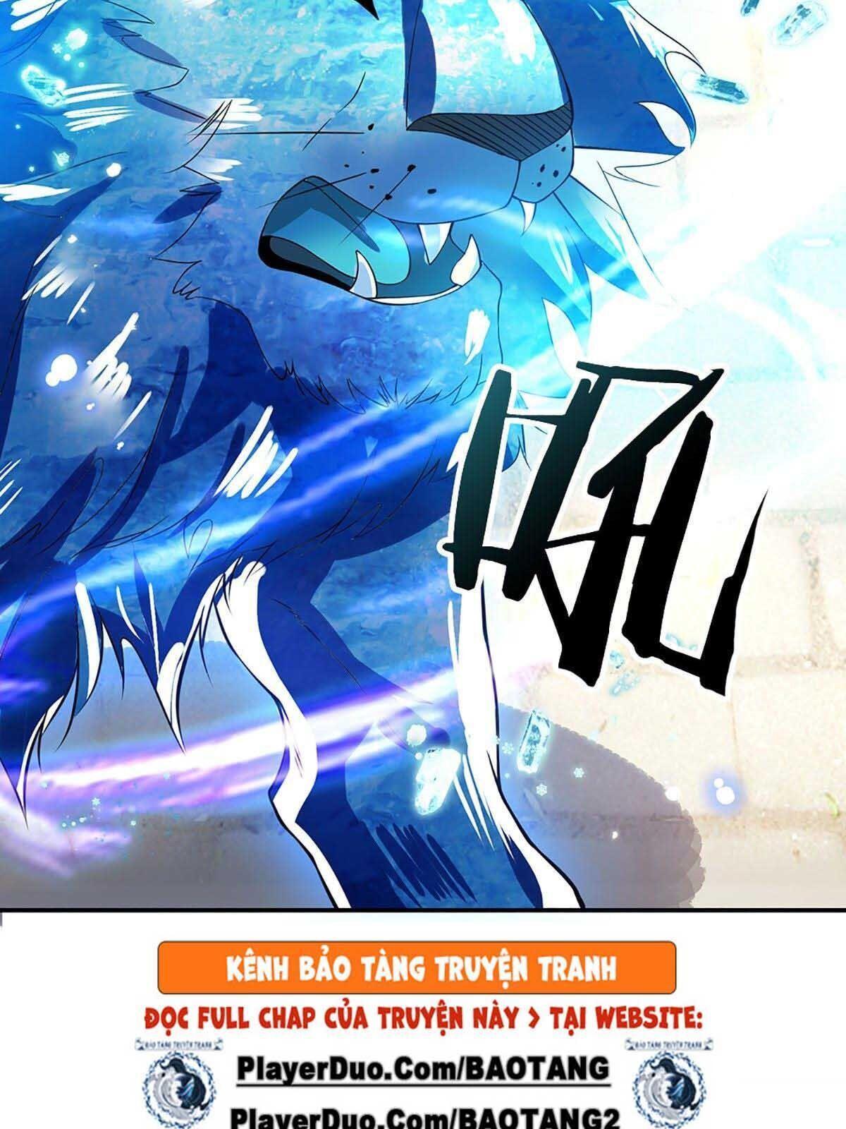 ta trở về từ thế giới tu tiên chapter 10 44