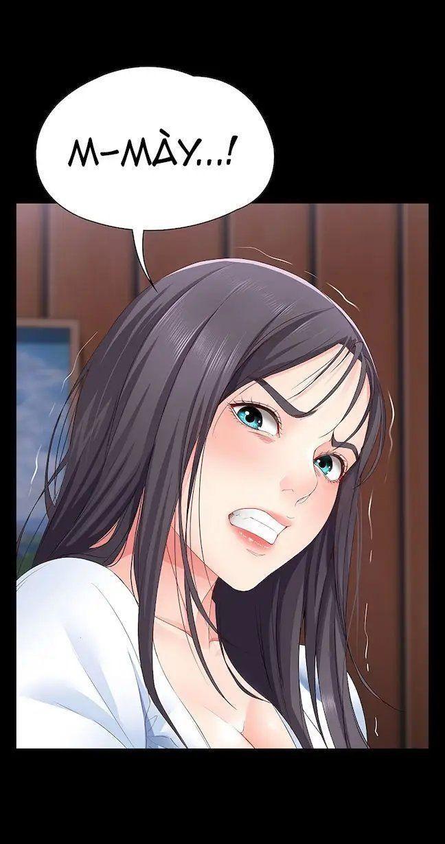 ký sự ở trọ chapter 5.2 27