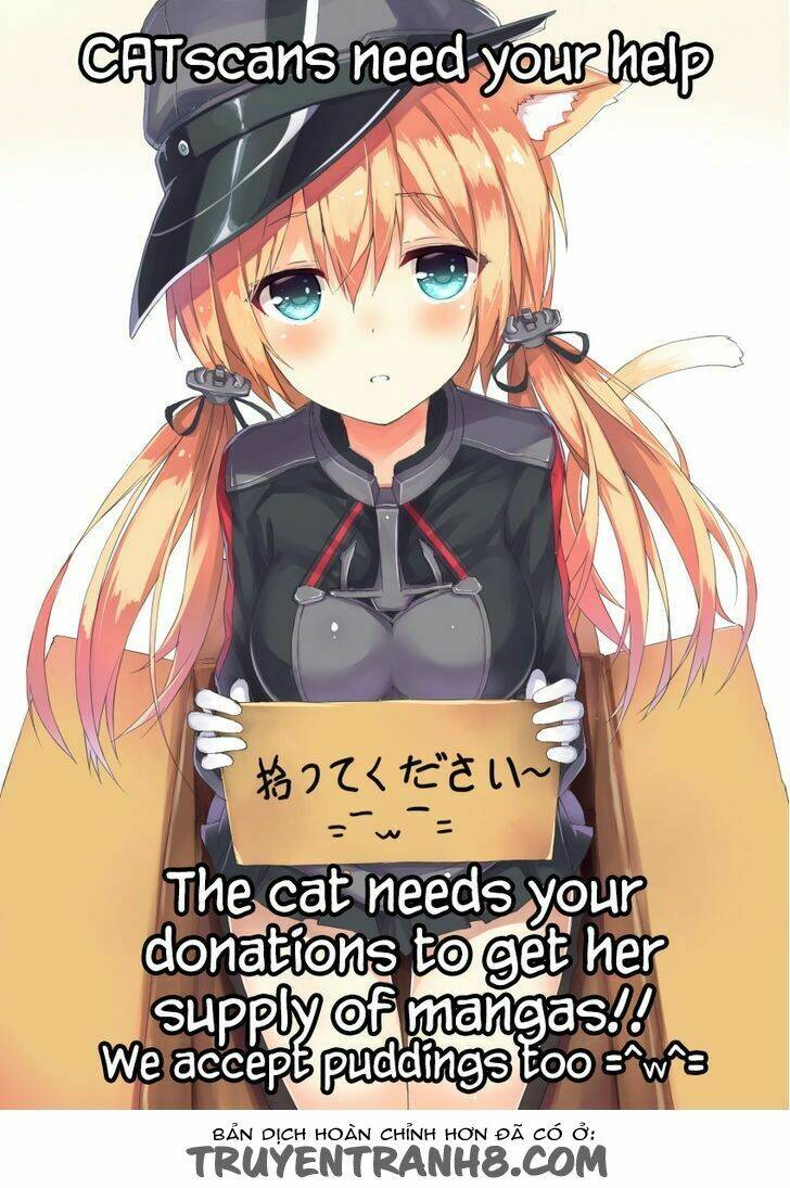 độc huyền nhãn vương chapter 1 36