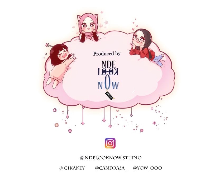 mù quáng vì yêu anh chapter 9 71