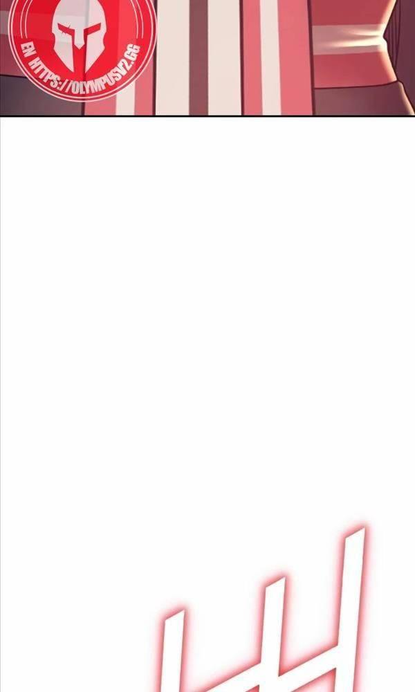 Gậy Gỗ Cấp 99+ chapter 79.5 56