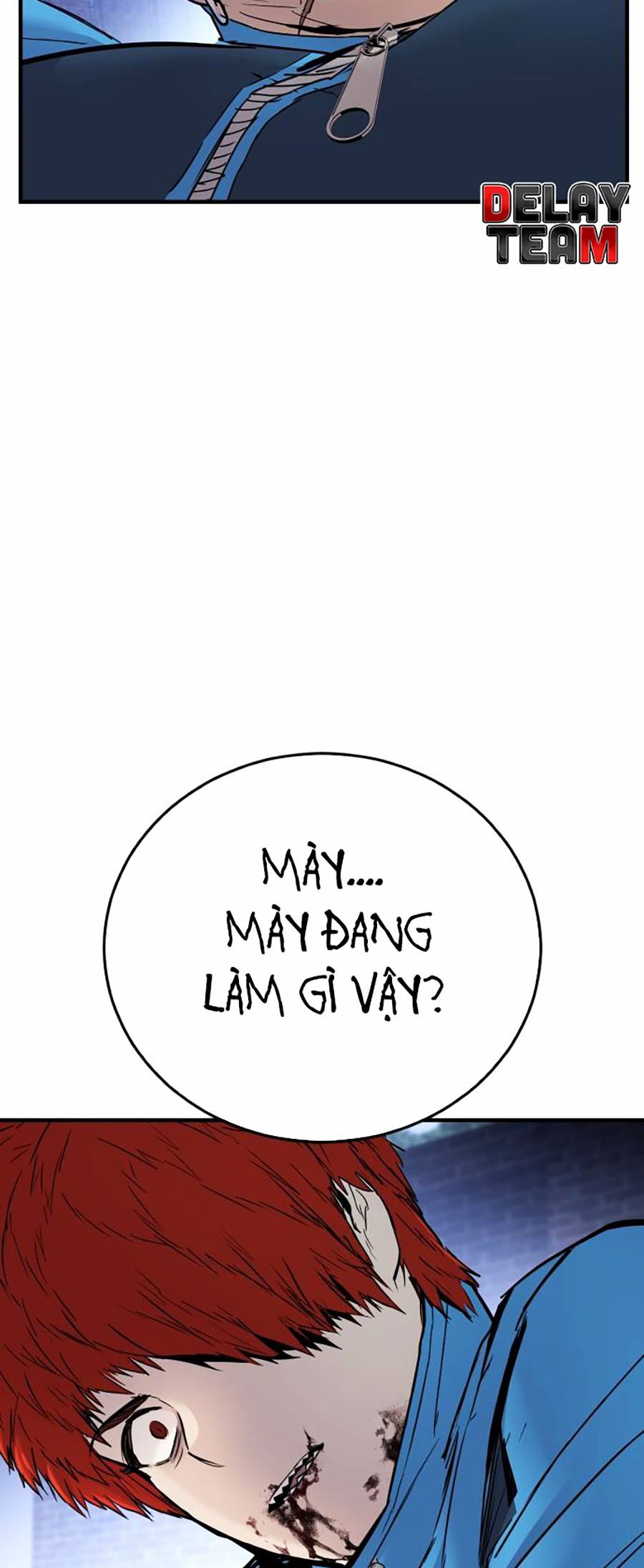 t.ộ.i p.h.ạ.m vị thành niên chapter 1 170