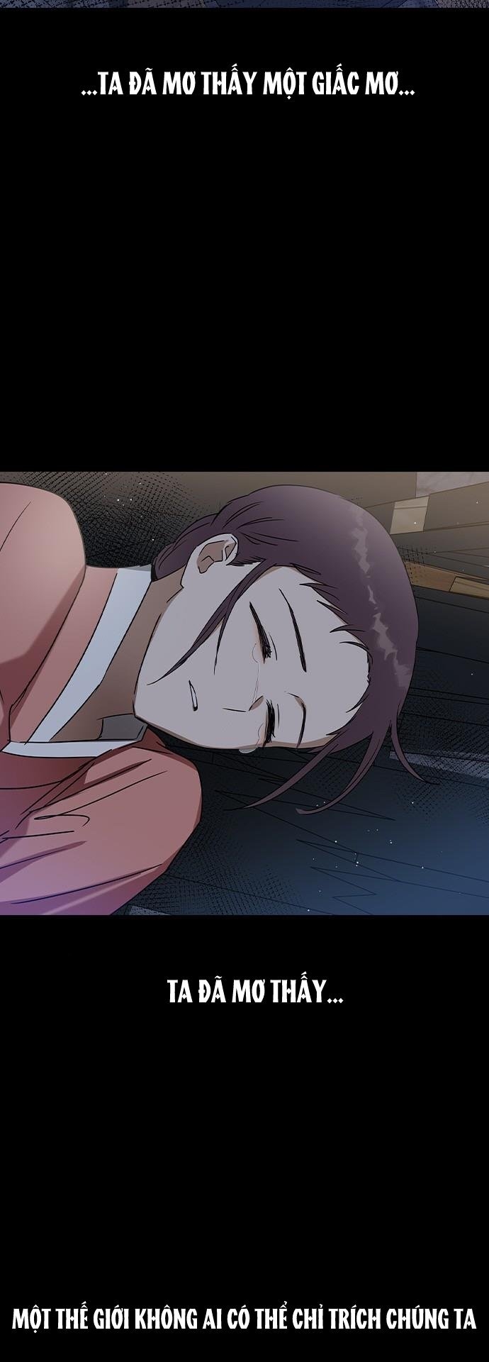 nhân duyên kiếp trước chapter 30.1 9