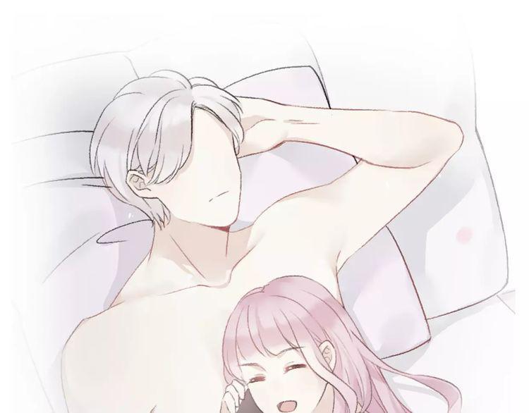 cuộc chiến tình yêu chapter 15 40