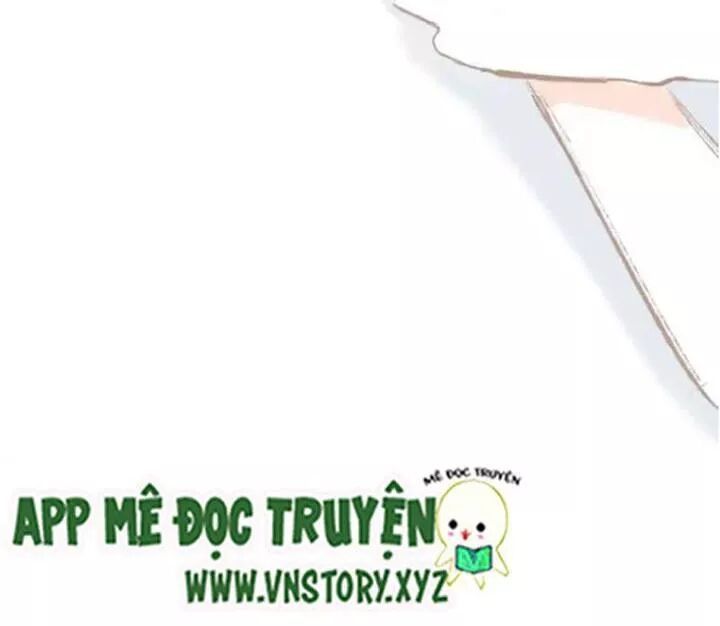 con tim rung động 2 chapter 71 2