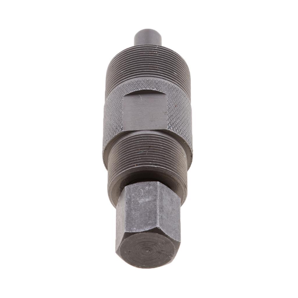 Magneto Flywheel Puller For 27MM & 24MM GY6 125 50CC Scooter ATV Repair Tool