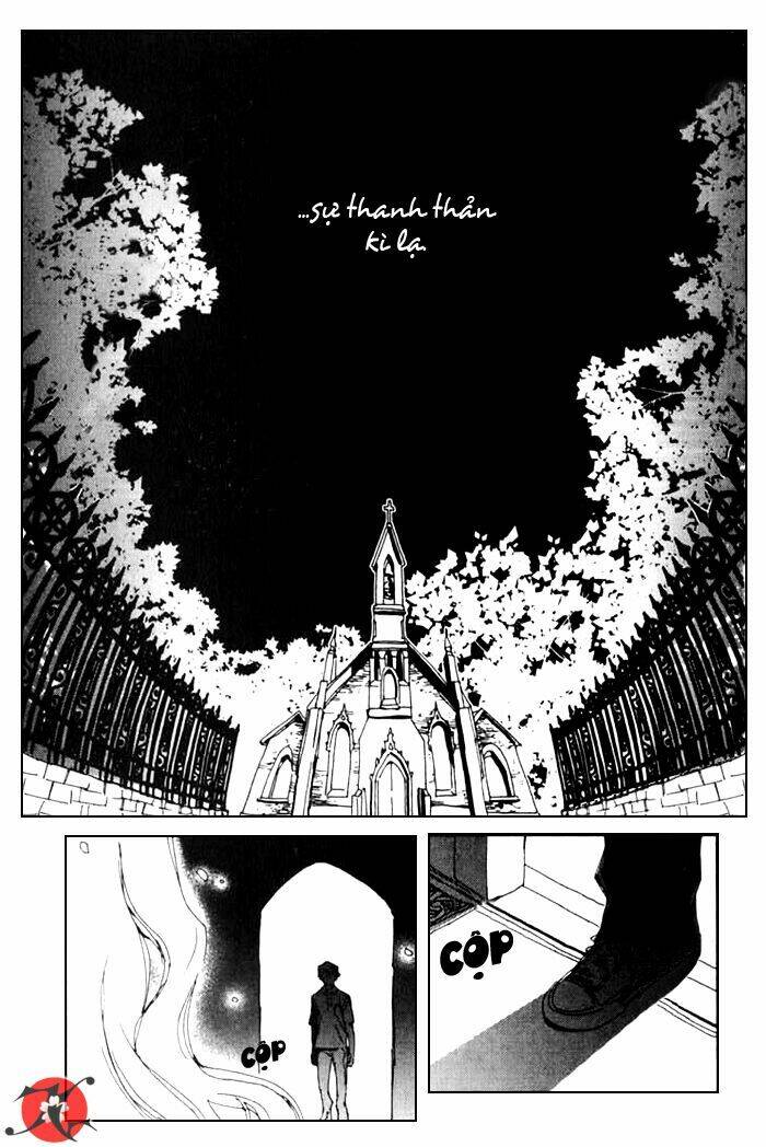 le portrait de petite cossette chapter 8 12