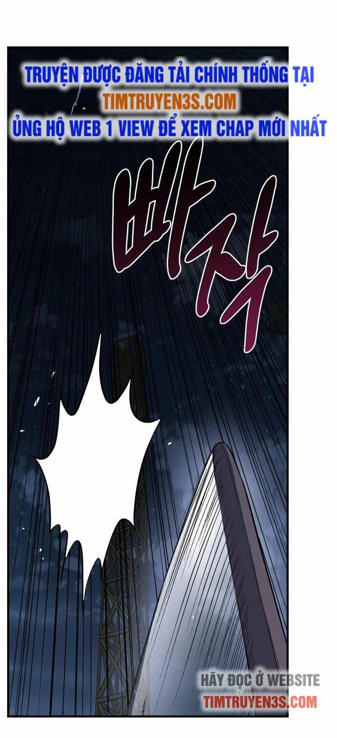 đấu kiếm - công tố viên lách luật chapter 2 35