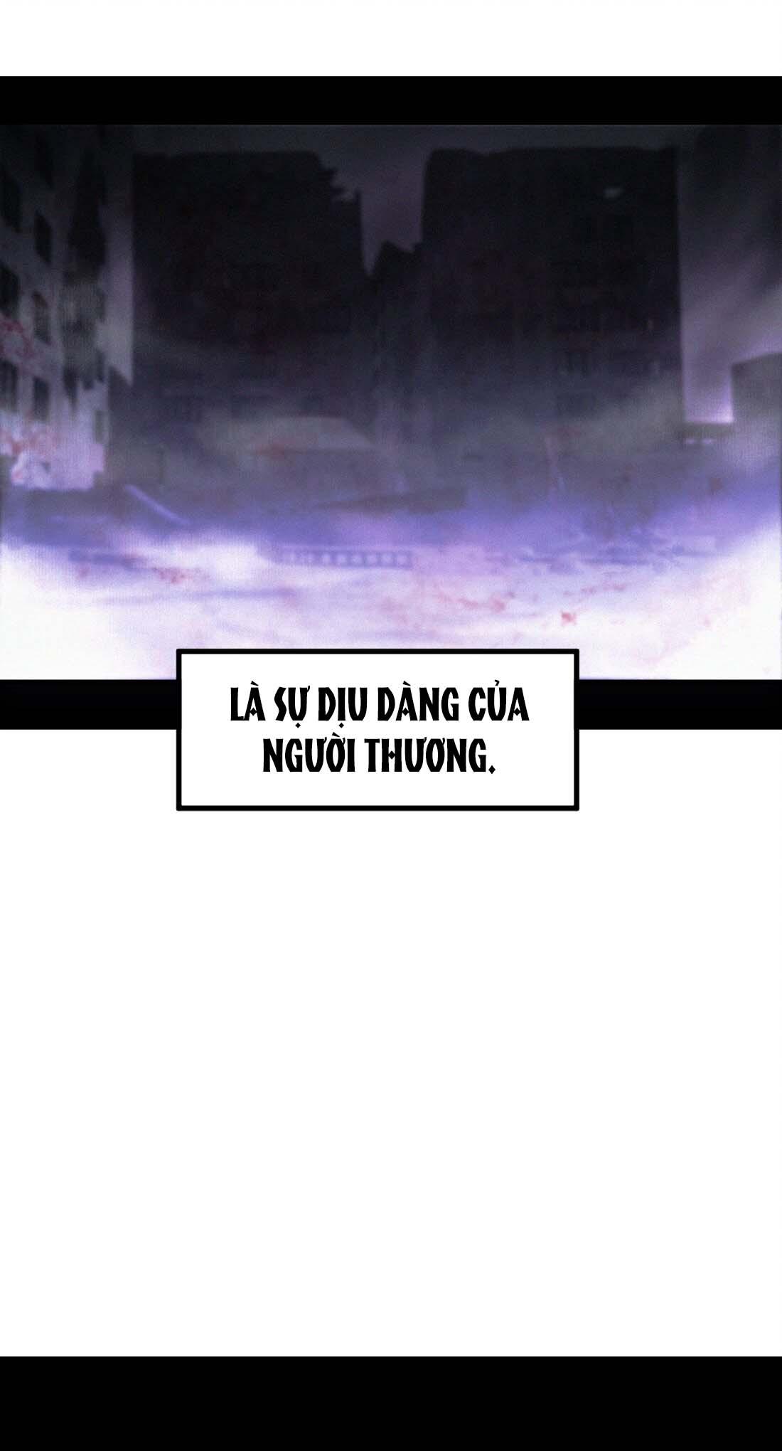 quan hệ xâm chiếm chapter 0.1 24