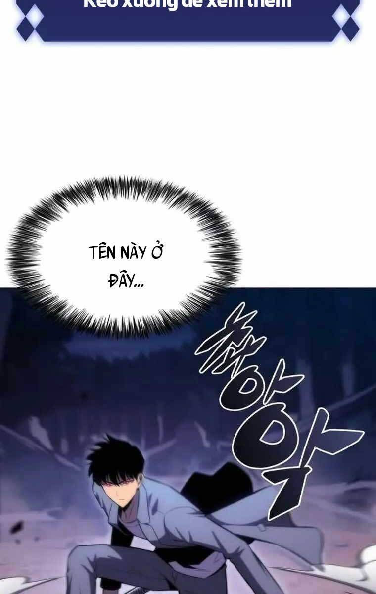 Người Chơi Mới Cấp Tối Đa Chapter 81 40