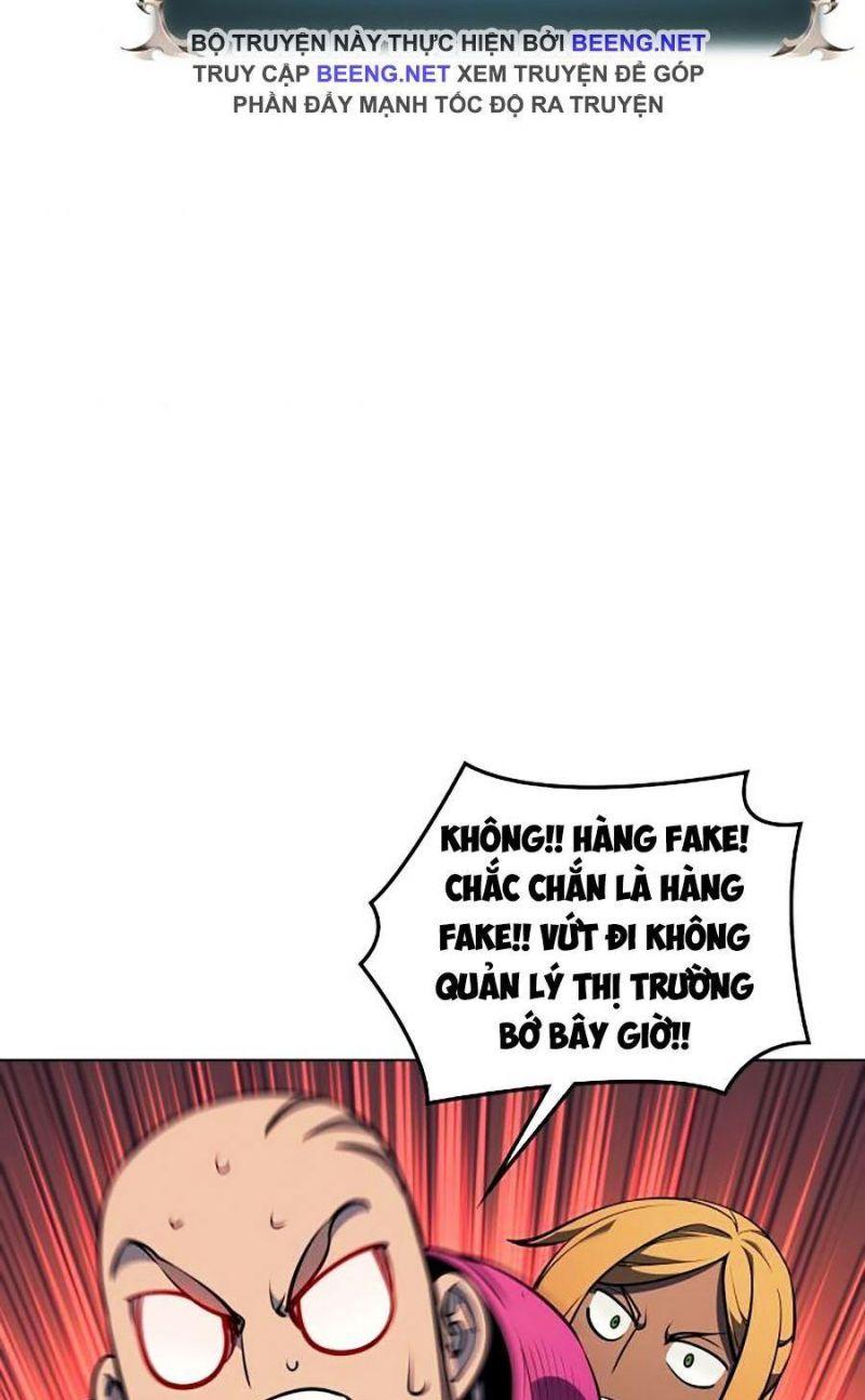 vượt qua giới hạn chapter 53 48