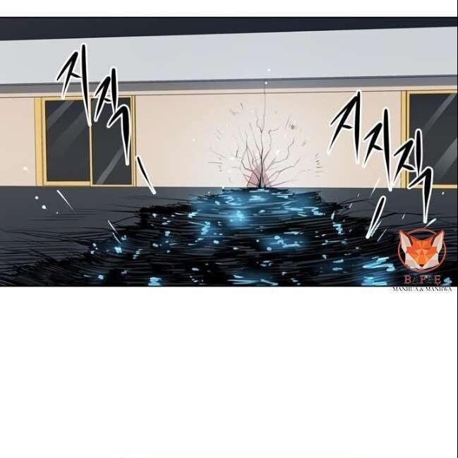 kẻ phán xét chapter 41 53