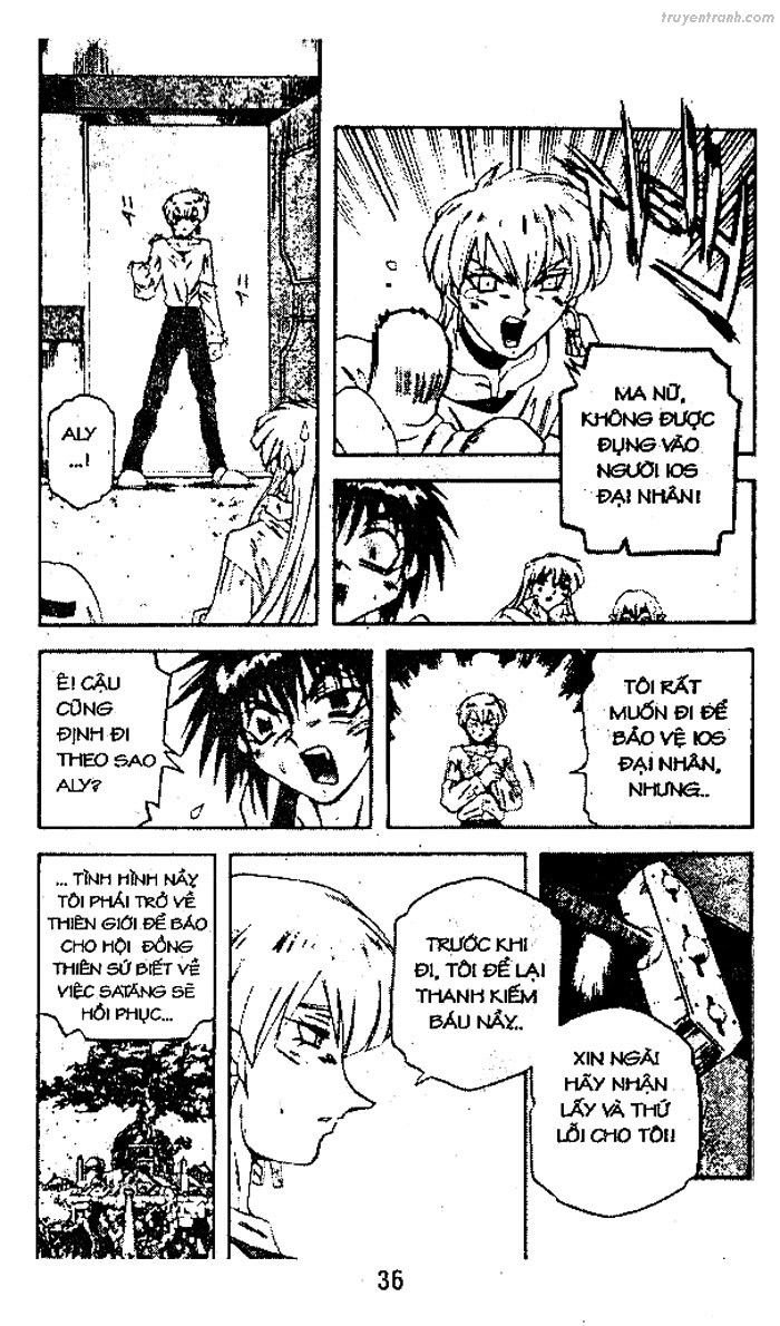 devil and devil chapter 63 35