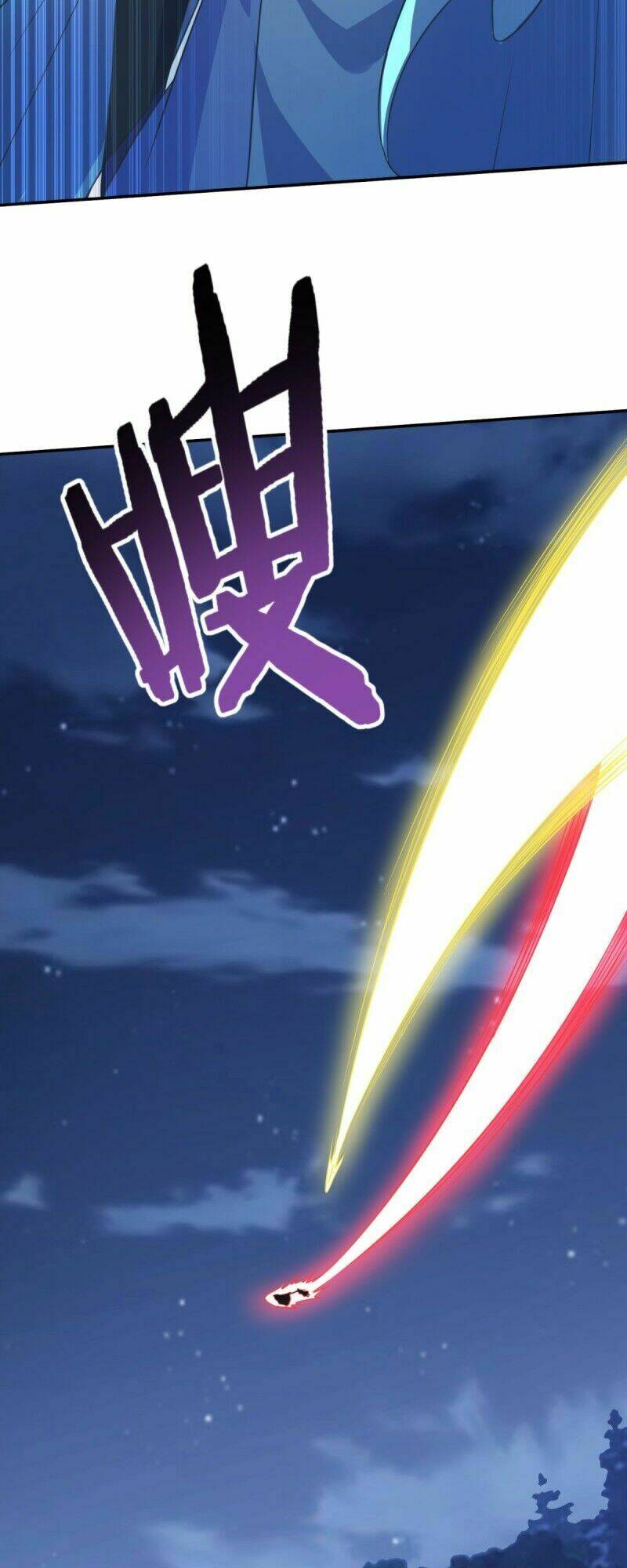 tiên ma đồng tu chapter 168 3