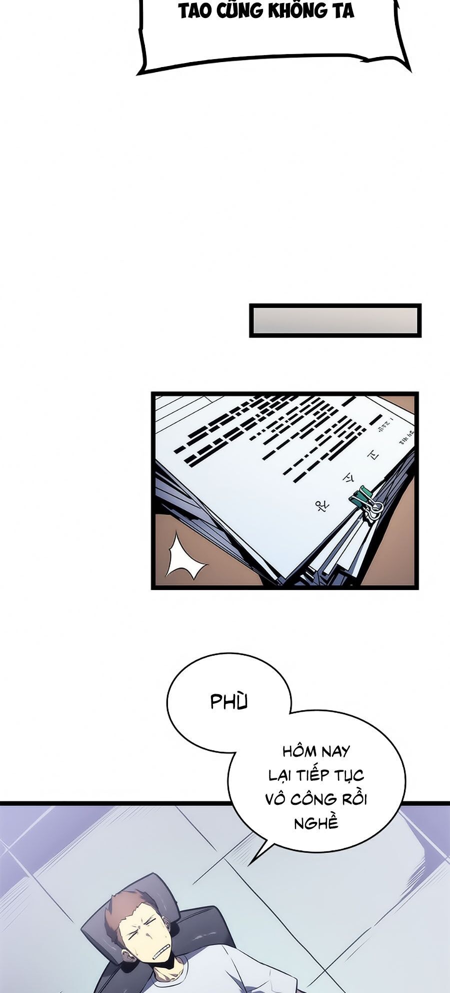 solo leveling 2 chapter 2 3