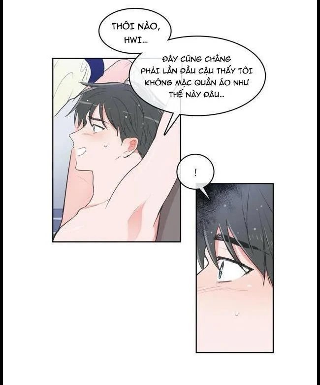 anti p.t chapter 34 3