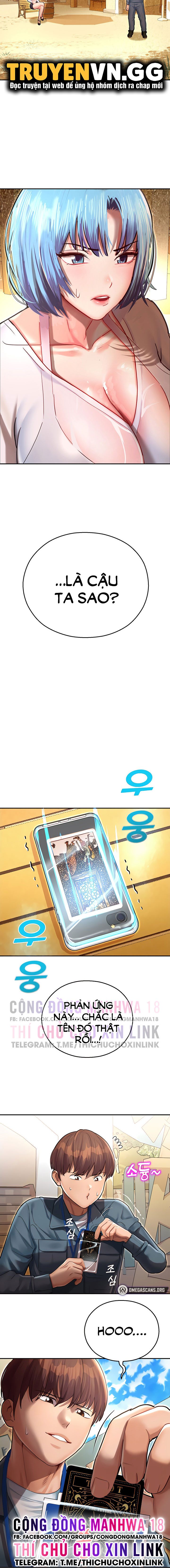 vòng đu quay định mệnh chapter 9 3