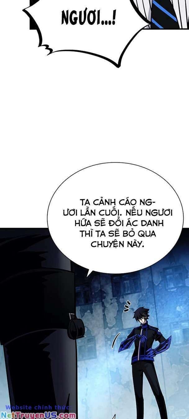 tiêu diệt ác nhân chapter 110 81