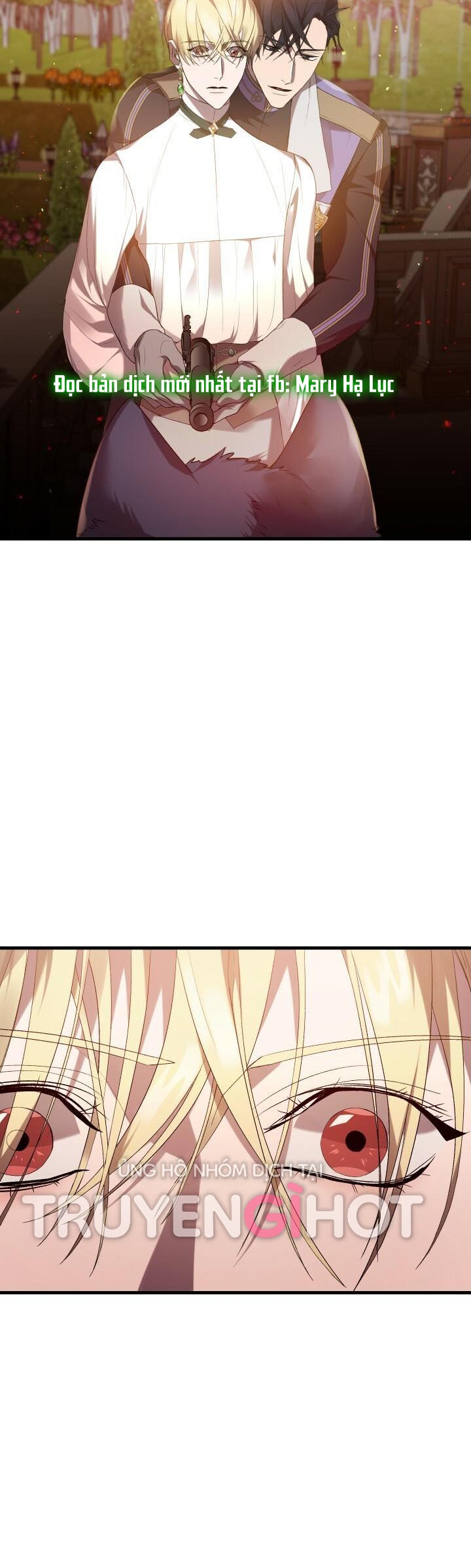 phương pháp nuôi dưỡng thế thân chapter 15.2 12