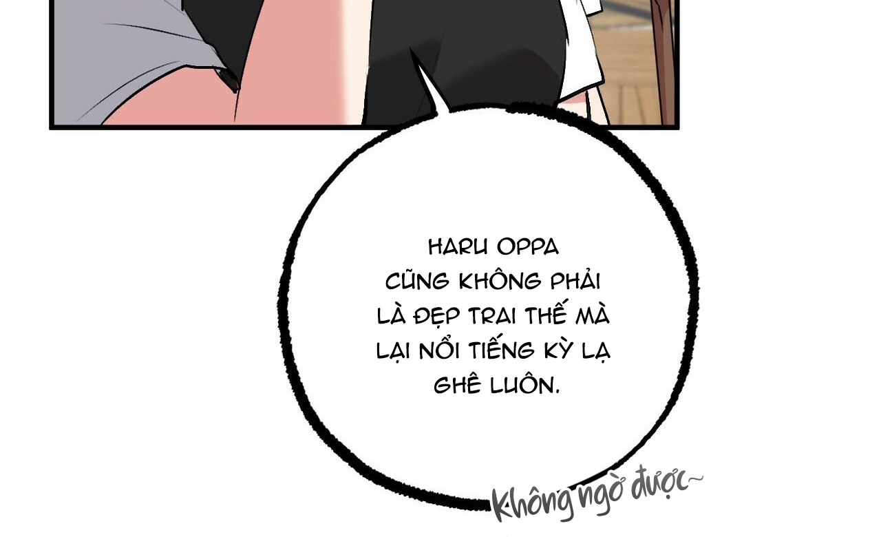 đàn thỏ của habibi chapter 41 29