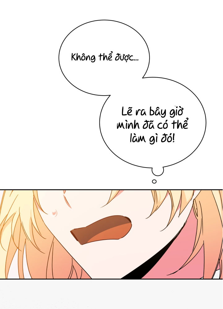 nàng elizabeth thuần khiết chapter 13 9