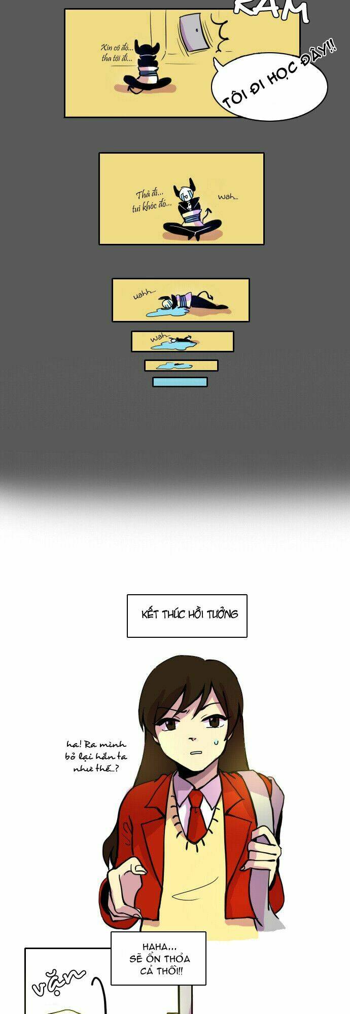 the devil who can't fly chapter 2 14