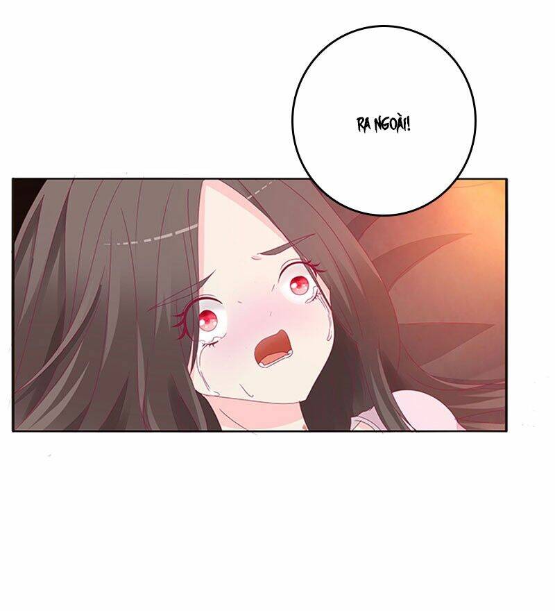 tướng quân mời ra trận chapter 88 6