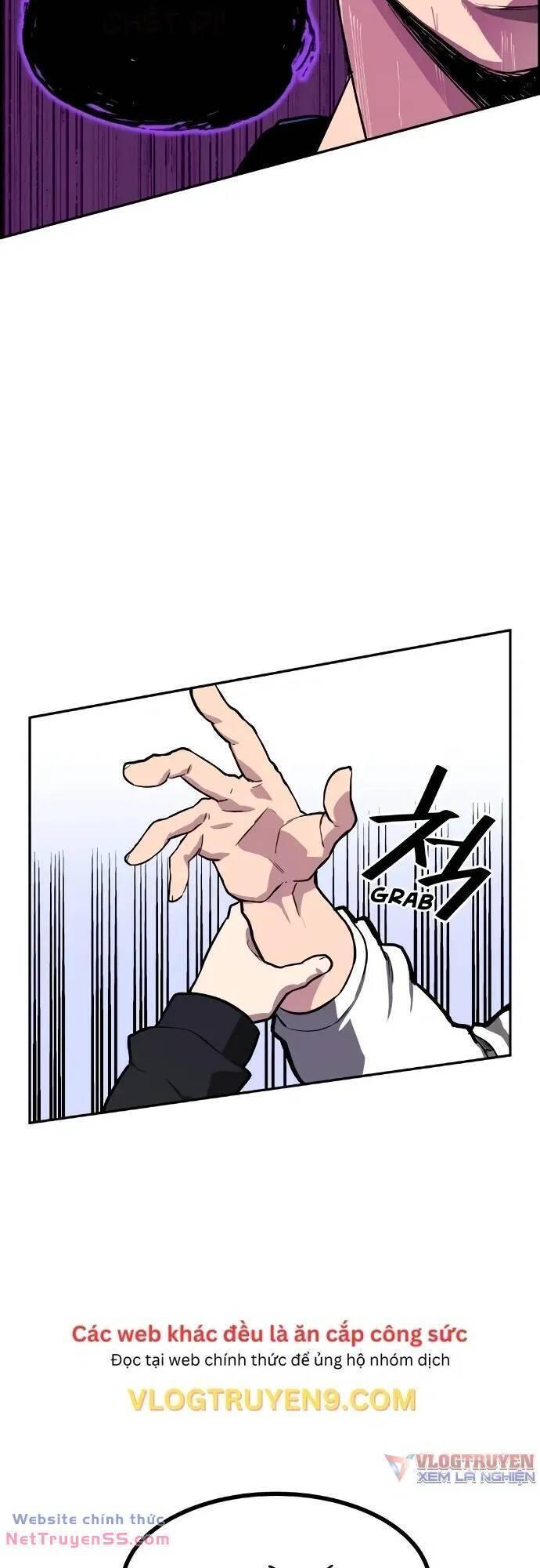 truyền thuyết đô thị dokkaebi chapter 5 22