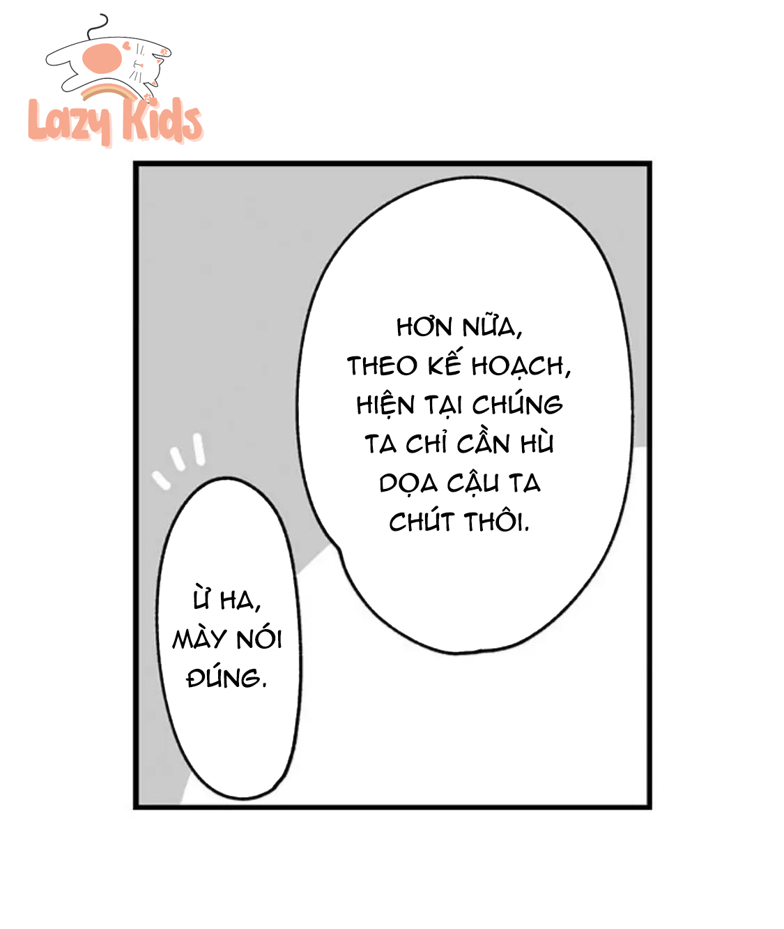 vợ của titan chapter 88 17